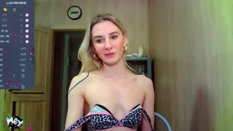 caramel online show from September 29, 8:30 pm