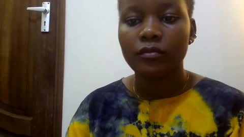 Betty online show from June 5, 1:16 pm