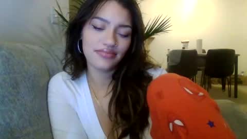 caramelmami26 online show from January 11, 10:29 pm