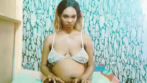 caramelminxxx1 online show from February 12, 7:34 am