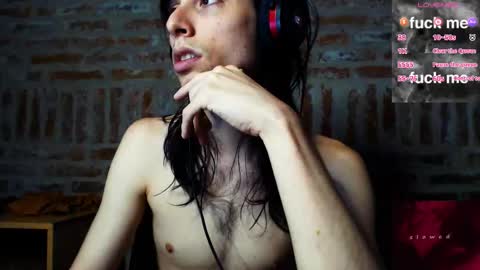 CaramelToy online show from January 12, 6:04 pm