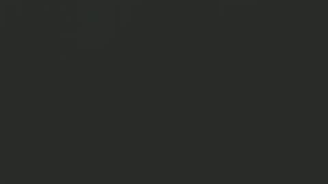 cardi_beans online show from February 4, 6:25 am