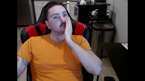 cardi_beans online show from January 27, 3:58 am