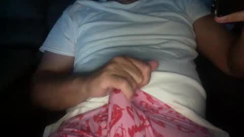 cardinal2249 online show from September 27, 6:11 am