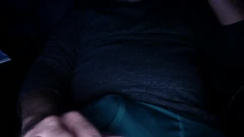 cardinal2249 online show from January 20, 8:09 am