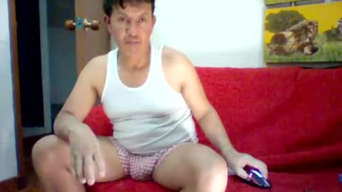 cardu8873 online show from December 15, 1:13 am