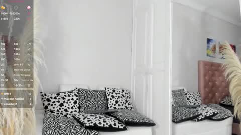 cardykambell online show from October 30, 8:59 am