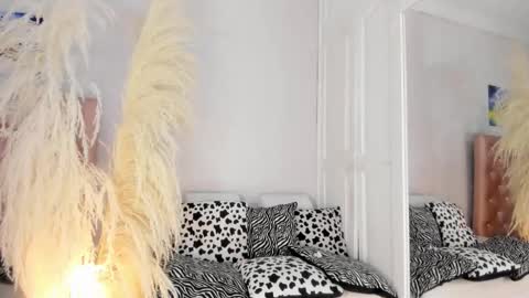 cardykambell online show from November 6, 5:21 am