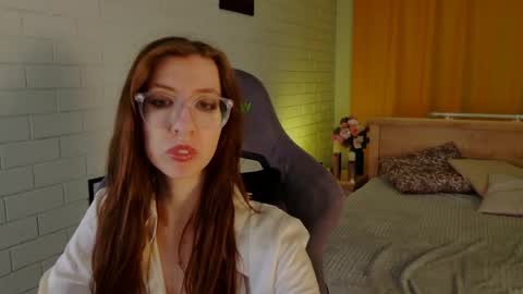 careyjonas online show from April 12, 5:28 pm