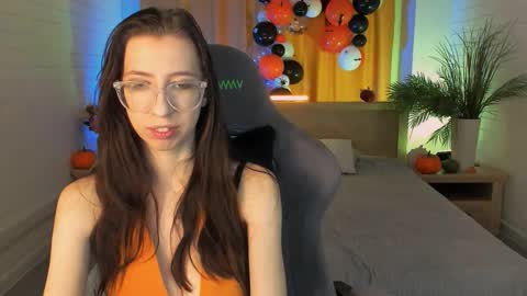 careyjonas online show from October 22, 5:47 pm