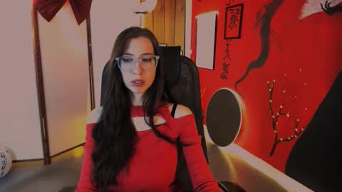 careyjonas online show from January 14, 5:43 pm