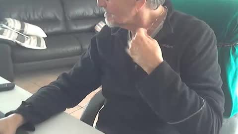 cargo69 online show from January 10, 11:37 am