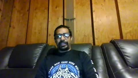 Adams huge online show from July 8, 7:34 am