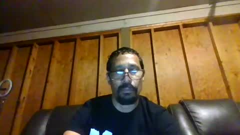 Adams huge online show from July 7, 6:47 am