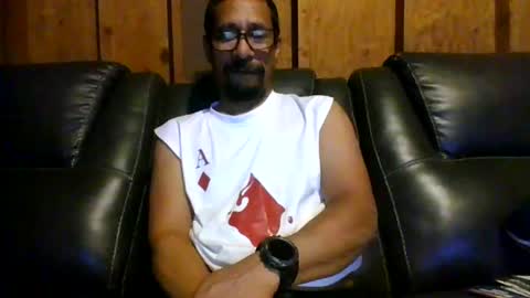Adams huge online show from June 29, 8:11 am