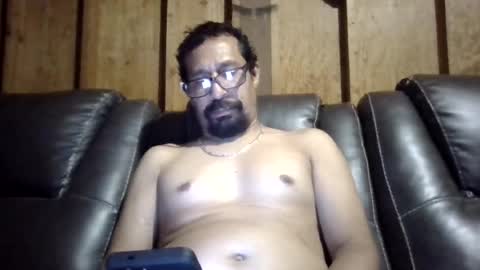 Adams huge online show from July 26, 7:50 am