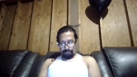 Adams huge online show from July 29, 7:08 am