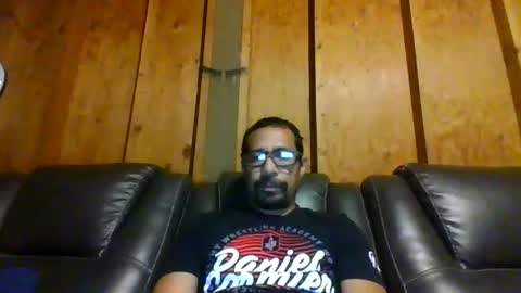 Adams huge online show from June 25, 7:24 am