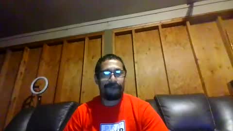 Adams huge online show from July 3, 8:41 am
