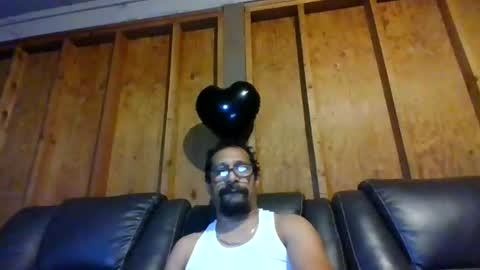 Adams huge online show from July 13, 8:18 am