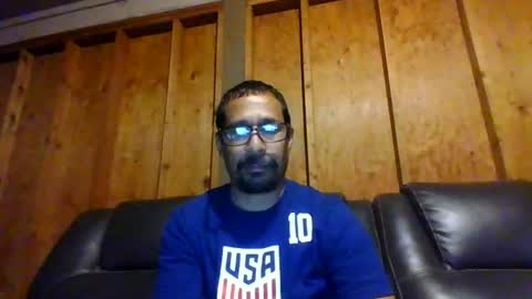 Adams huge online show from June 22, 6:54 am