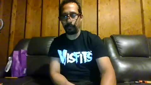 Adams huge online show from July 5, 7:59 am