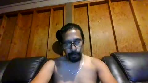 Adams huge online show from July 17, 7:32 am