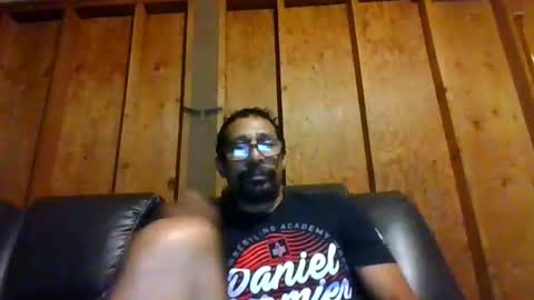 Adams huge online show from July 20, 7:55 am