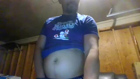 Adams huge online show from July 4, 8:51 am