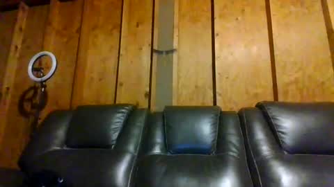 Adams huge online show from June 27, 7:58 am