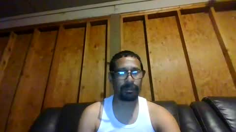 Adams huge online show from June 21, 8:32 am