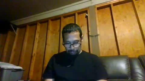 Adams huge online show from June 15, 8:50 am