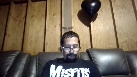 Adams huge online show from July 23, 6:55 am