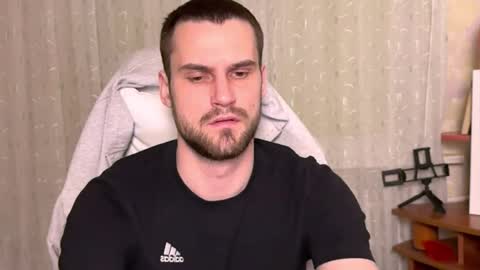 Cari online show from November 16, 10:01 pm