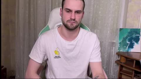 Cari online show from March 15, 7:17 pm