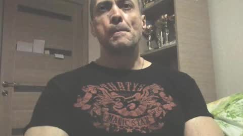 Laz online show from October 11, 3:22 am