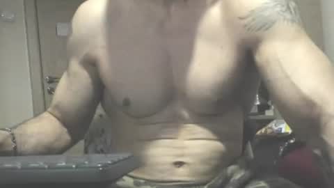 Laz online show from June 15, 2:36 am