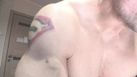 Laz online show from September 24, 5:19 pm