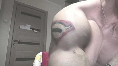 Laz online show from September 17, 12:36 am