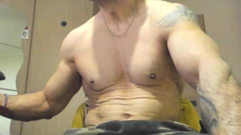 Laz online show from March 19, 6:57 pm