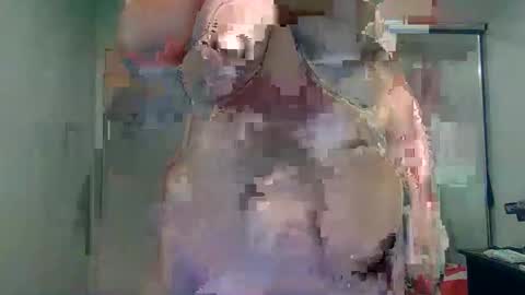 Snapshot of carinabro10 chatting on September 21, 10:19 am carinabro10 online show from September 21, 10:19 am