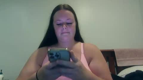 carinabro10 online show from November 10, 5:43 am