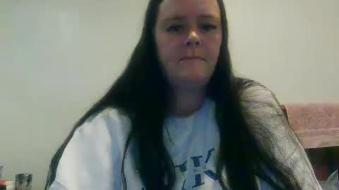 Snapshot of carinabro10 chatting on September 27, 12:14 pm carinabro10 online show from September 27, 12:14 pm