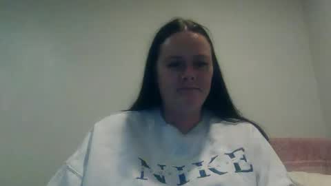 Snapshot of carinabro10 chatting on October 4, 10:46 am carinabro10 online show from October 4, 10:46 am
