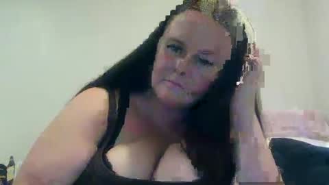 Snapshot of carinabro10 chatting on October 16, 6:46 am carinabro10 online show from October 16, 6:46 am