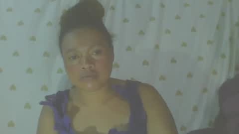 carinesexy69 online show from October 31, 9:32 am