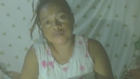 carinesexy69 online show from March 7, 2:11 am