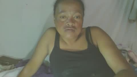 carinesexy69 online show from December 22, 11:28 am