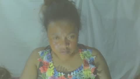 carinesexy69 online show from October 15, 6:42 pm