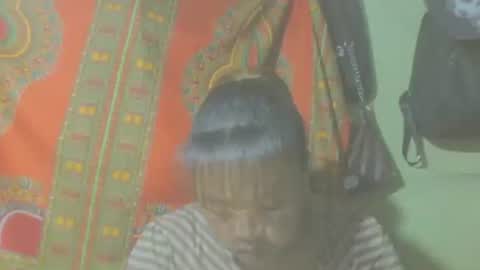 carinesexy69 online show from March 2, 12:20 am